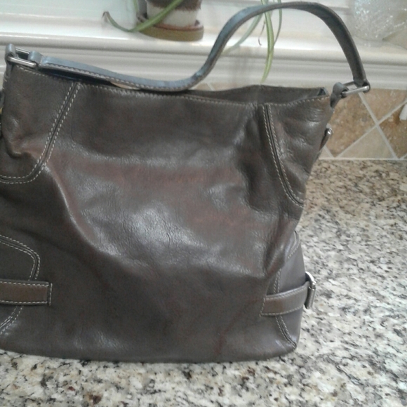 MICHAEL Michael Kors Handbags - Michael  by Michael Kors bag